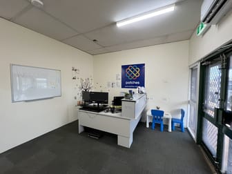 3b/2 Byass Street South Hedland WA 6722 - Image 2