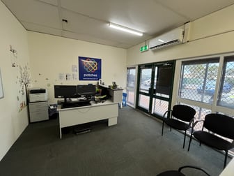 3b/2 Byass Street South Hedland WA 6722 - Image 3