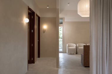 30B/1 Porter Street Byron Bay NSW 2481 - Image 1