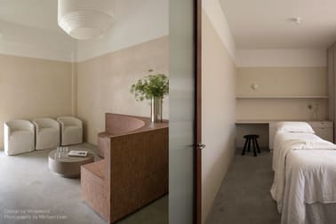 30B/1 Porter Street Byron Bay NSW 2481 - Image 3