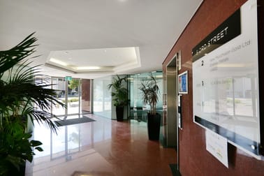 Level 2, Unit 6 & 7/5 Ord Street West Perth WA 6005 - Image 2