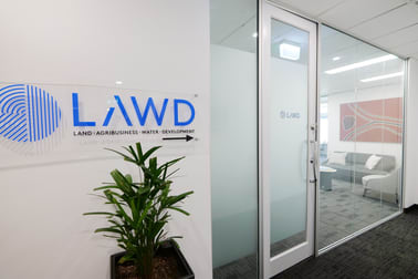 Level 2, Unit 6 & 7/5 Ord Street West Perth WA 6005 - Image 3