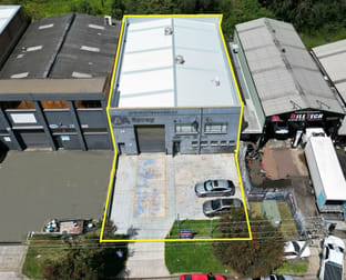 29 Carlingford Street Regents Park NSW 2143 - Image 1