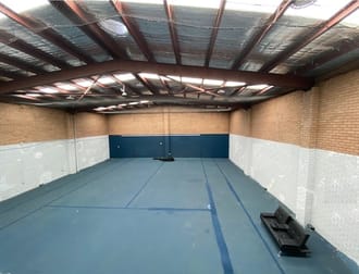 29 Carlingford Street Regents Park NSW 2143 - Image 3