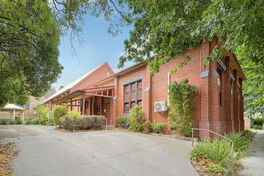 4 Clarence Street Malvern East VIC 3145 - Image 1