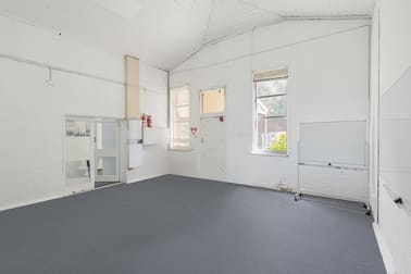4 Clarence Street Malvern East VIC 3145 - Image 3