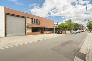 120 Dover Street Cremorne VIC 3121 - Image 1