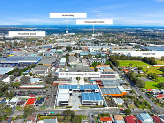 Yennora NSW 2161 - Image 1