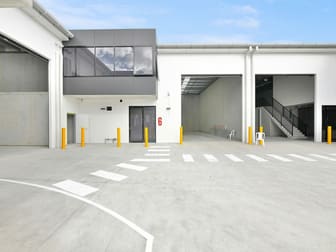 Yennora NSW 2161 - Image 2