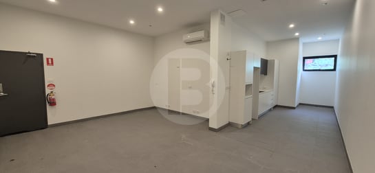 1A/1-5 DUNMORE STREET Wentworthville NSW 2145 - Image 2
