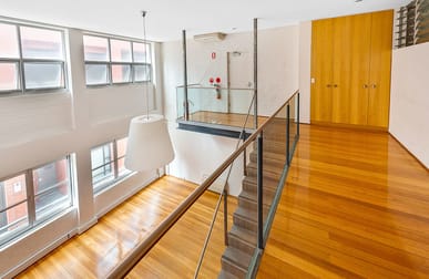 1/Level 1, 11 French Street Adelaide SA 5000 - Image 3