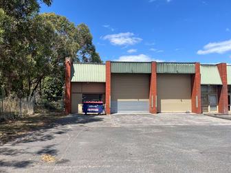24/16 Macquarie Place Boronia VIC 3155 - Image 2