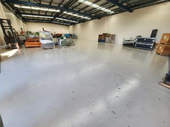 Seven Hills NSW 2147 - Image 1