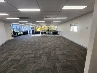 Seven Hills NSW 2147 - Image 2