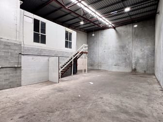 3/12 Maiella Street Stapylton QLD 4207 - Image 2