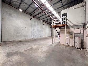 3/12 Maiella Street Stapylton QLD 4207 - Image 3