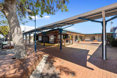 109 Bloomfield Street Cleveland QLD 4163 - Image 1