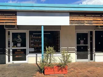 109 Bloomfield Street Cleveland QLD 4163 - Image 2