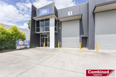 1/6 Orielton Road Smeaton Grange NSW 2567 - Image 2