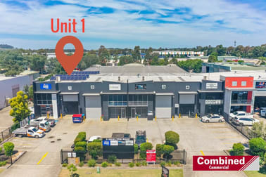 1/6 Orielton Road Smeaton Grange NSW 2567 - Image 3