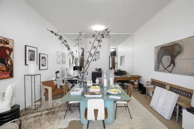 414 High Street Prahran VIC 3181 - Image 2