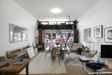 414 High Street Prahran VIC 3181 - Image 3