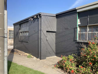2/74 Newlands Road Reservoir VIC 3073 - Image 1