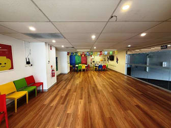 Collaroy NSW 2097 - Image 3
