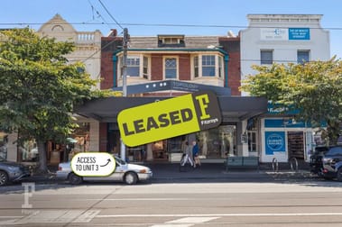 Unit 3/190 Bridport Street Albert Park VIC 3206 - Image 1