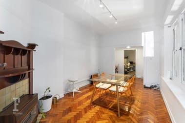 Unit 3/190 Bridport Street Albert Park VIC 3206 - Image 3
