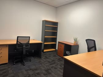 Level 3/85 Macquarie St Hobart TAS 7000 - Image 1