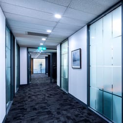 Level 3/85 Macquarie St Hobart TAS 7000 - Image 3
