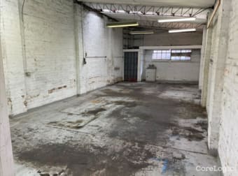 5/72 Newlands Road Reservoir VIC 3073 - Image 1