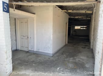 5/72 Newlands Road Reservoir VIC 3073 - Image 2