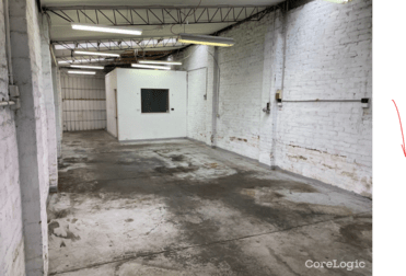 5/72 Newlands Road Reservoir VIC 3073 - Image 3