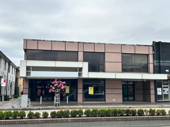 8 Monaro Street Queanbeyan NSW 2620 - Image 1