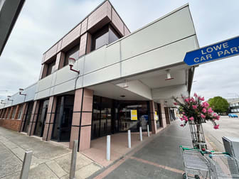 8 Monaro Street Queanbeyan NSW 2620 - Image 2