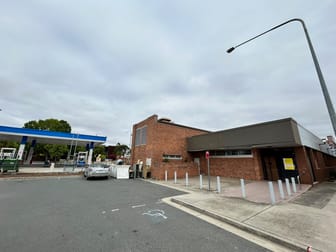 8 Monaro Street Queanbeyan NSW 2620 - Image 3