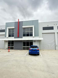 18/54 Commercial Place Keilor East VIC 3033 - Image 1
