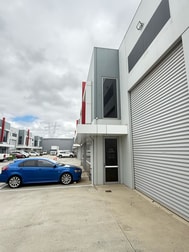 18/54 Commercial Place Keilor East VIC 3033 - Image 2