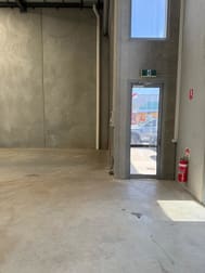 18/54 Commercial Place Keilor East VIC 3033 - Image 3