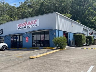 Unit 10/16 Stockyard Place West Gosford NSW 2250 - Image 1