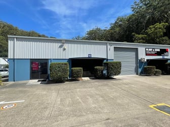 Unit 10/16 Stockyard Place West Gosford NSW 2250 - Image 2