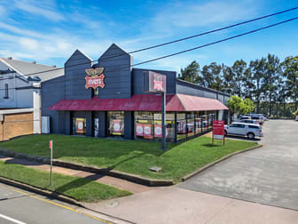 194A High Street Maitland NSW 2320 - Image 1