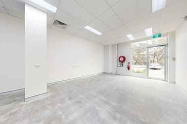 6/13B Narabang Way Belrose NSW 2085 - Image 1