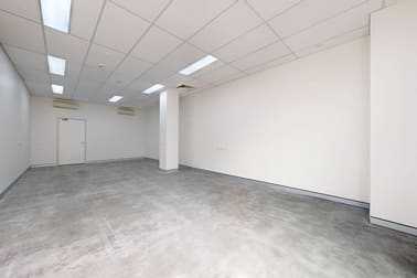 6/13B Narabang Way Belrose NSW 2085 - Image 2