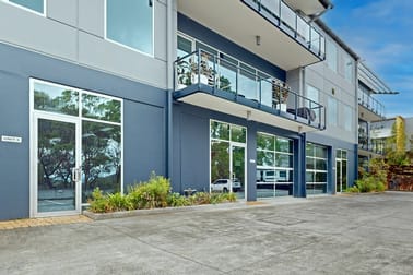 6/13B Narabang Way Belrose NSW 2085 - Image 3