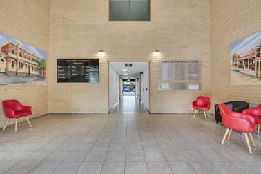 5/183 Tynte Street North Adelaide SA 5006 - Image 3