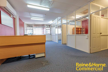 Suite 5/29 Church Street Dubbo NSW 2830 - Image 2