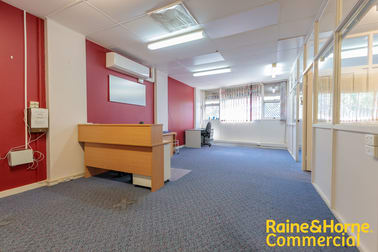 Suite 5/29 Church Street Dubbo NSW 2830 - Image 3